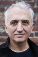Marc Susini