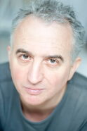 Marc Susini