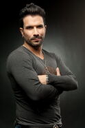 Marc Terenzi