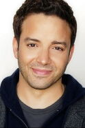 Marc Valera