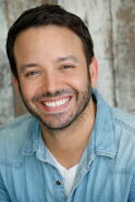 Marc Valera