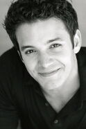 Marc Valera