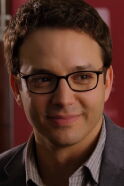 Marc Valera