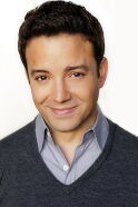 Marc Valera