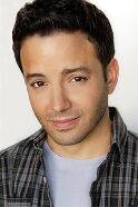 Marc Valera