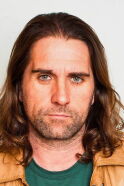 Marc Velasco