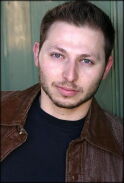 Marc Winnick