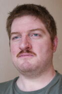 Marc Zwinz