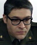 Marcantonio Del Carlo