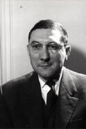 Marcel Berbert