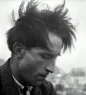 Marcel Duchamp