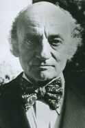 Marcel Hillaire