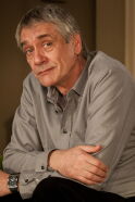 Marcel Iureș