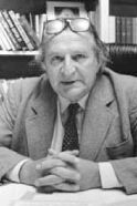Marcel Jullian