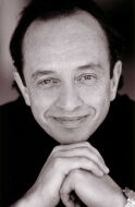 Marcel Leboeuf