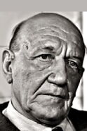 Marcel Loche