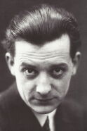 Marcel Pagnol