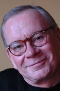 Marcel Philippot