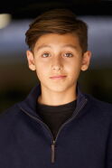 Marcel Ruiz