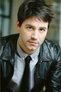 Marcel Simoneau