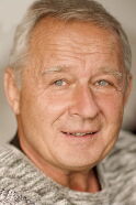 Marcel Vašinka