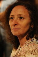 Marcélia Cartaxo