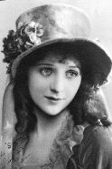 Marceline Day
