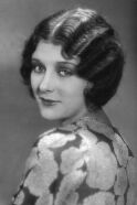 Marceline Day