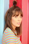 Marcella Landeiro