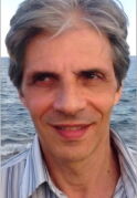 Marcello A. Gariboldi