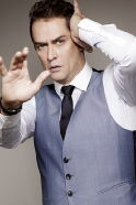 Marcello Antony