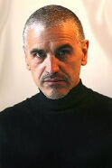 Marcello Bezina