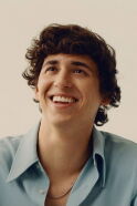 Marcello Hernández