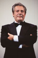 Marcello Mastroianni