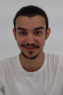 Marcello Sgro