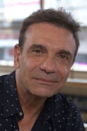 Marcelo de Bellis