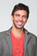 Marcelo Faria