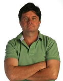 Marcelo Madureira