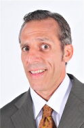 Marcelo Mazzarello