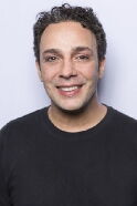 Marcelo Médici