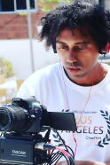 Marcelo N. Reis