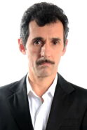 Marcelo Serre