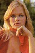 Marcia Bell