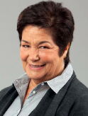 Márcia Breia