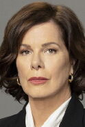 Marcia Gay Harden
