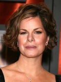 Marcia Gay Harden