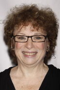 Marcia Jean Kurtz