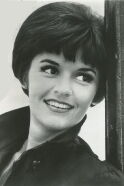 Marcia Rodd