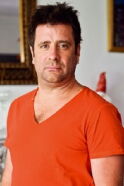 Marcial Tagle