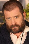 Marcial Tagle